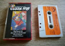Balduin pfiff dame gebraucht kaufen  Jahnsdorf