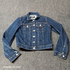 Polo jeans ralph for sale  Verndale