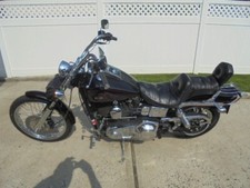 2002 harley davidson for sale  West Hempstead