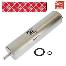 Febi 23789 kraftstofffilter gebraucht kaufen  Altenweddingen