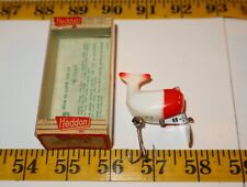 Vintage heddon tail for sale  Middletown