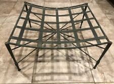 Mario papperzini ottoman for sale  Pico Rivera