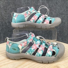 Keen sandals mens for sale  Circle Pines