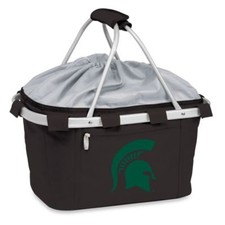 Michigan state university d'occasion  Expédié en France
