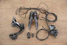 Shimano ultegra r8070 for sale  Santa Ana