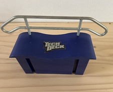 Tech deck skateboard for sale  Riverside