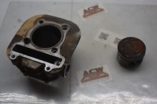 Cylinder jug barell d'occasion  Expédié en Belgium