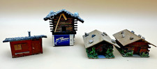 alpen deko gebraucht kaufen alpen deko gebraucht kaufen Bleialf