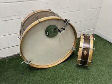 Vintage ludwig ludwig for sale  Westminster