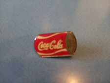 Coca cola pin for sale  LINCOLN
