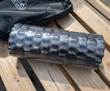 Nordic lifting 33cm for sale  MALDON