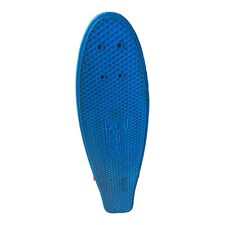 Penny board nickel for sale  Garden Grove