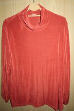 Qvc kim shirt gebraucht kaufen  Deutschland