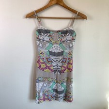 Mara hoffman mini for sale  Fairfield