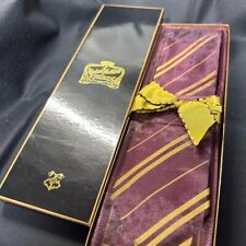 Harry potter officially for sale  Shipping to Ireland