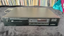 Rotel rcd 865 for sale  LONDON