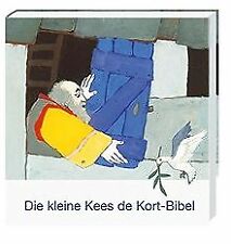 Kleine kees kort gebraucht kaufen  Berlin