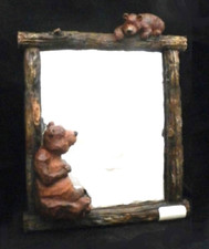 charming decorative mirror for sale charming decorative mirror for sale USA