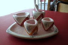 Servizio fumo anni usato  Italia