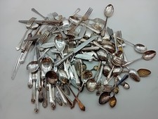 epns silver cutlery for sale epns silver cutlery for sale MIRFIELD