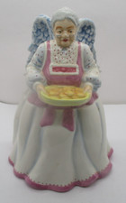 Vintage heaven retired for sale  Wallkill