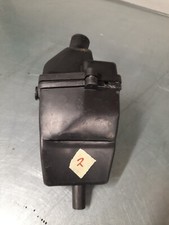 Riginal zündapp hai gebraucht kaufen  Gladenbach
