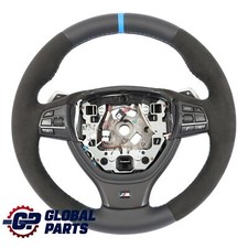 Bmw f10 f11 for sale  UK