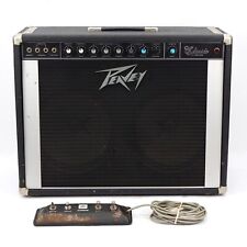 1979 peavey 212 for sale  Columbus
