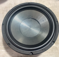 Woofer universale pr300ch usato  Monteprandone
