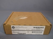 Módulo de entrada Allen-Bradley Logix 5000 compacto 5000 DC Ser. Selado A 5069-IB16 comprar usado  Enviando para Brazil