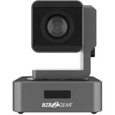 Compact ptz 1080p for sale  Los Angeles