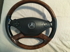 2010 2013 mercedes for sale  BEXHILL-ON-SEA