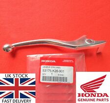 Genuine honda cb125 for sale  FOLKESTONE