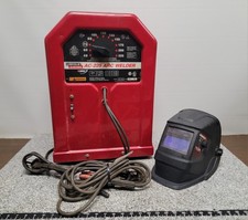 Lincoln electric 225 for sale  Evansville