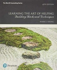 Learning art helping for sale  Philadelphia