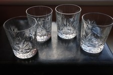 Vintage star edinburgh for sale  RICKMANSWORTH