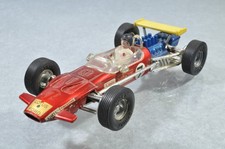 Bi613 dinky toys d'occasion  Is-sur-Tille