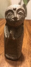 jizo statue for sale  Mableton