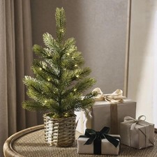 White company pre for sale  COLCHESTER