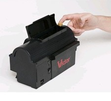 Victor electronic mouse for sale  Erie