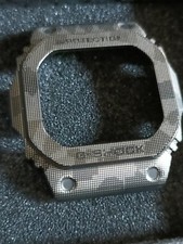 Casio shock 5610 usato  Volpiano