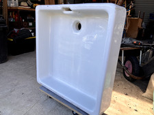 Vintage heavy armitage for sale  KEIGHLEY