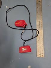 Sole safety key for sale  Brentwood