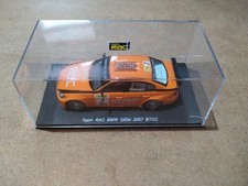 Bmw team rac for sale  WHITCHURCH