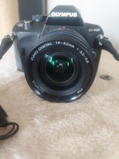 e420 for sale e420 for sale BRISTOL