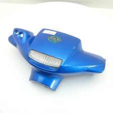 Yamaha bws lenkerverkleidung gebraucht kaufen  Kreuztal
