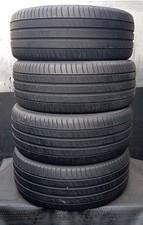 Gomme usate 215 usato  Sinopoli