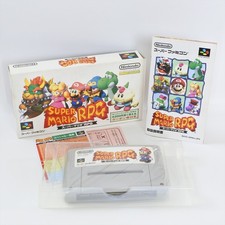 mario rpg snes comprar usado mario rpg snes comprar usado Enviando para Brazil
