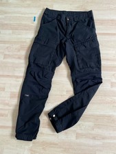 Lundhags authentic pant gebraucht kaufen  Neustadt in Sachsen