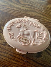 Vintage polly pocket for sale  Gig Harbor